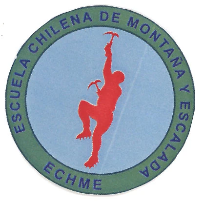 ECHME, ESCUELA CHILENA DE MONTAÑA Y ESCALADA
