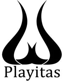 PLAYITAS