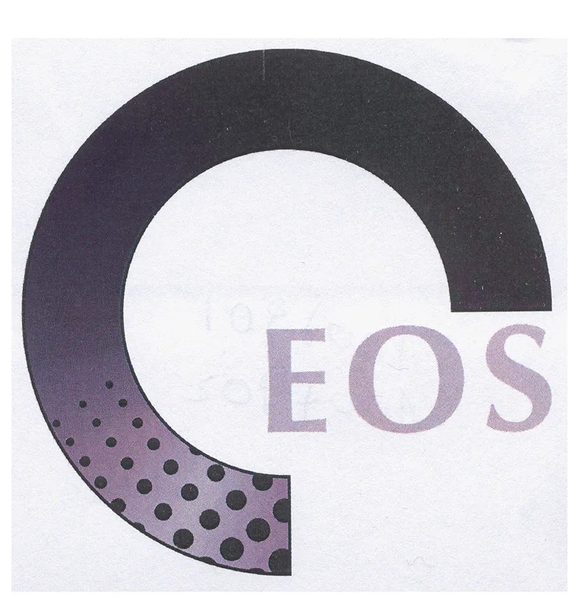 EOS