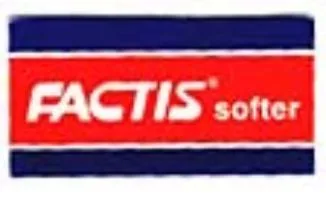 FACTIS