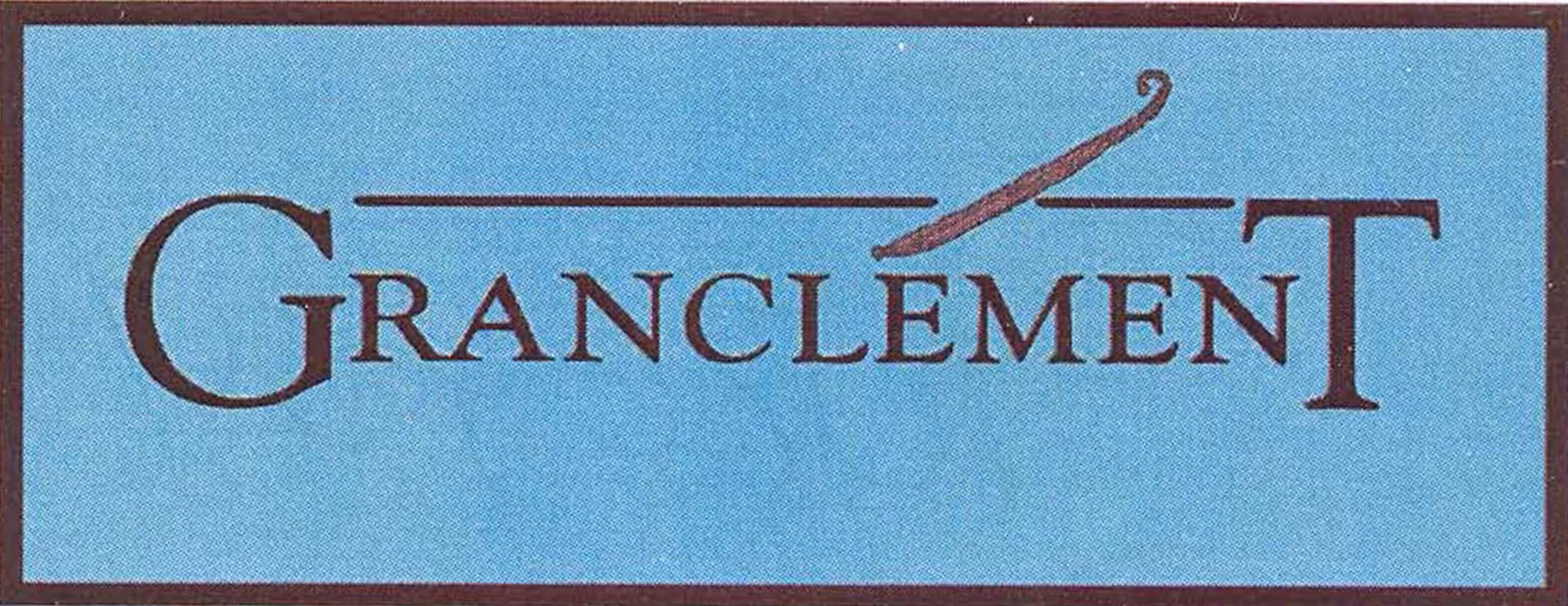 GRANCLEMENT