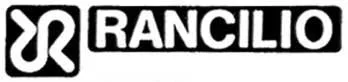 R R RANCILIO