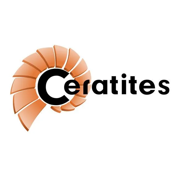 CERATITES