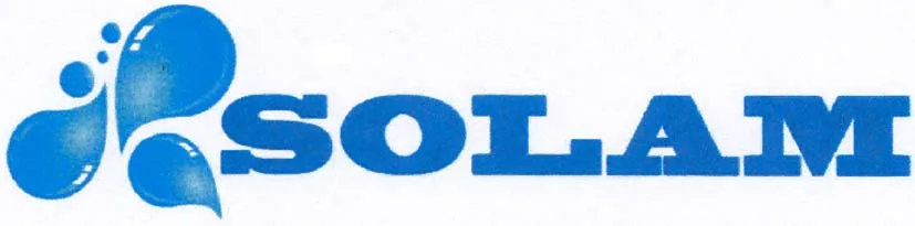 SOLAM