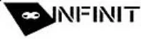 INFINIT