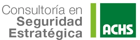 CONSULTORIA EN SEGURIDAD ESTRATEGICA ACHS
