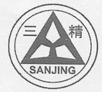 SANJING
