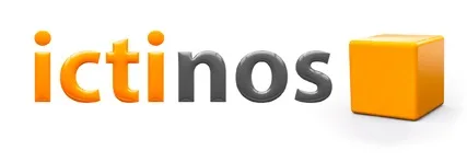 Ictinos
