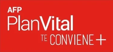 AFP PLANVITAL TE CONVIENE +