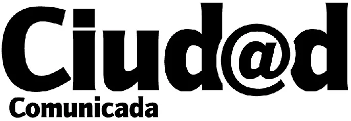 CIUD@D COMUNICADA
