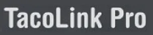 TACOLINK PRO