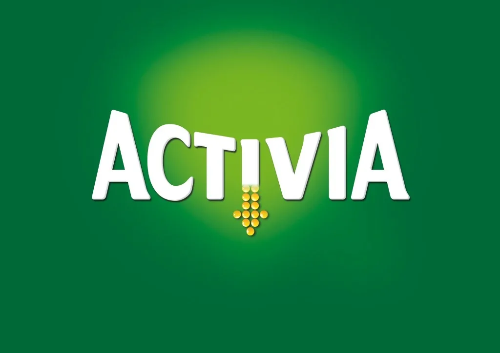 ACTIVIA