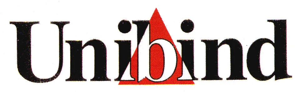 UNIBIND