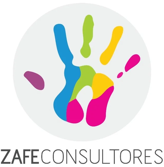 ZAFECONSULTORES