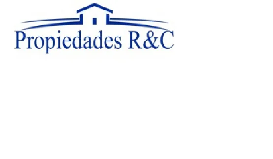 PROPIEDADES R&C