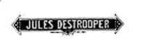 JULES DESTROOPER