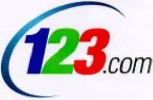 123.COM
