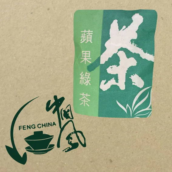 FENG CHINA