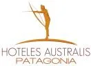 HOTELES AUSTRALIS PATAGONIA