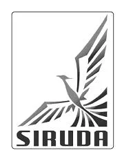 SIRUDA