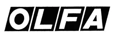 OLFA