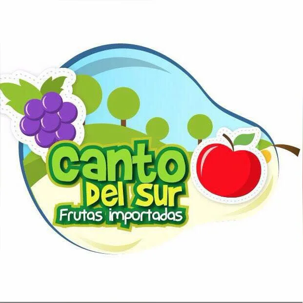 CANTO DEL SUR