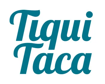 Tiqui Taca