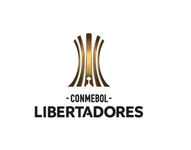 CONMEBOL LIBERTADORES