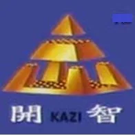 KAZI