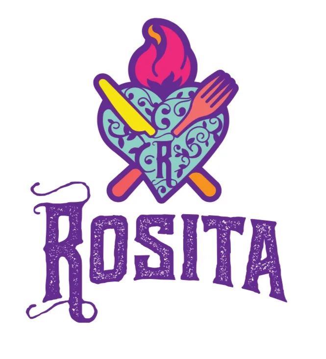 R ROSITA