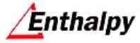 ENTHALPY
