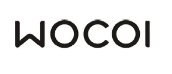 WOCOI