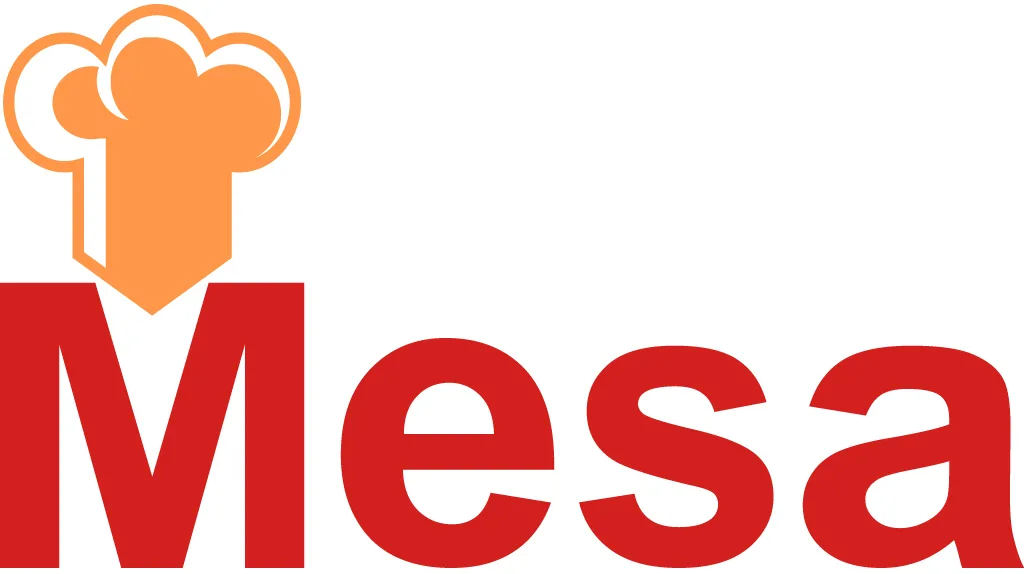 MESA