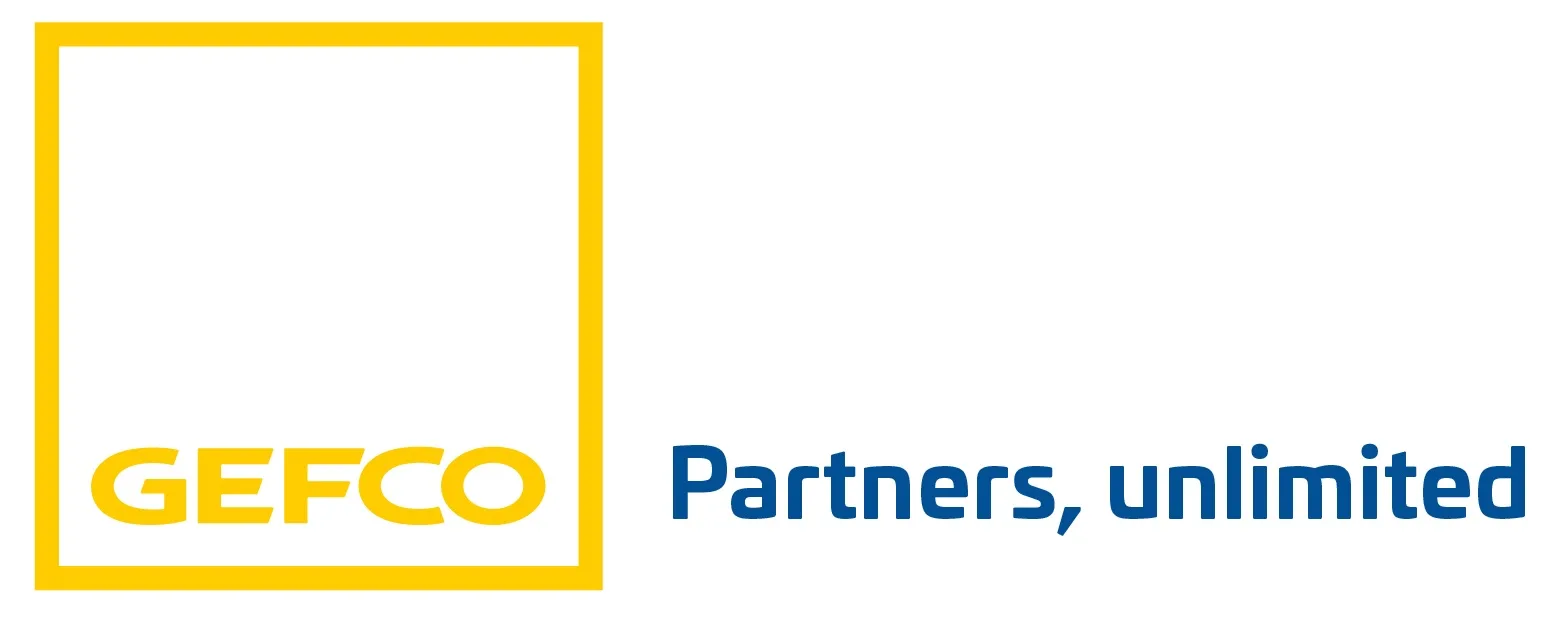 GEFCO Partners, unlimited