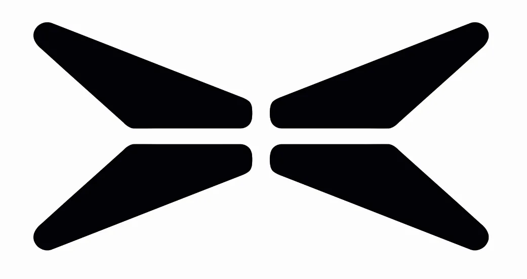Acta 1290901