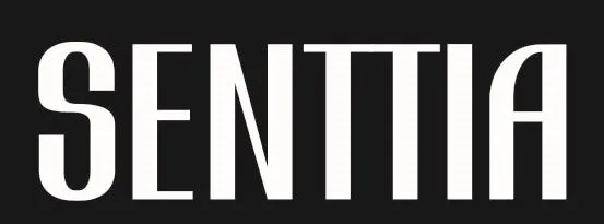 SENTTIA