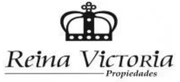 REINA VICTORIA PROPIEDADES