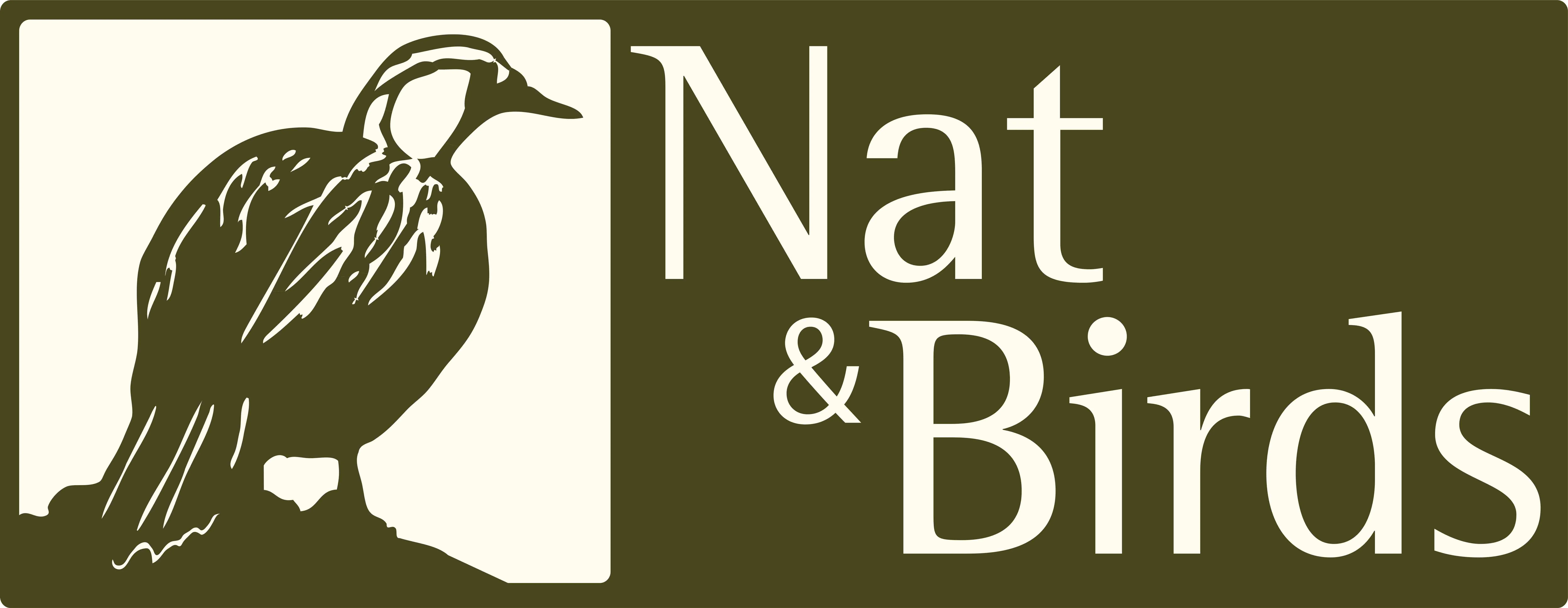 NAT & BIRDS