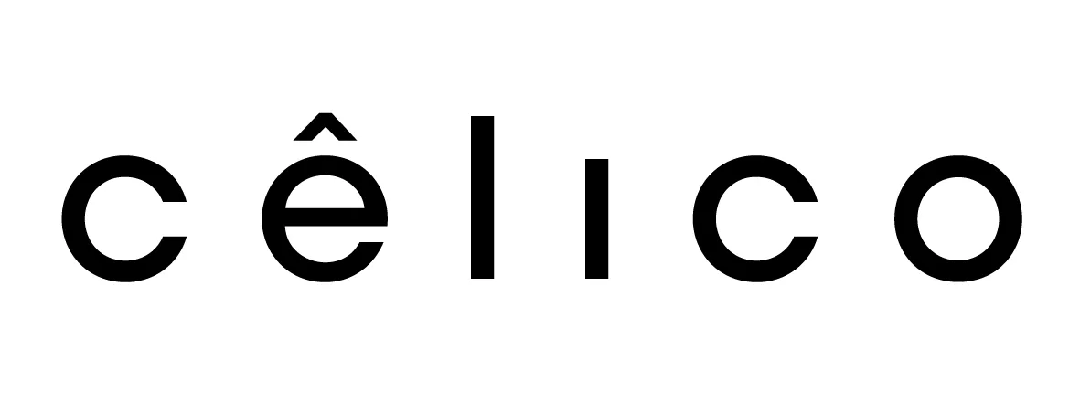 CÊLICO