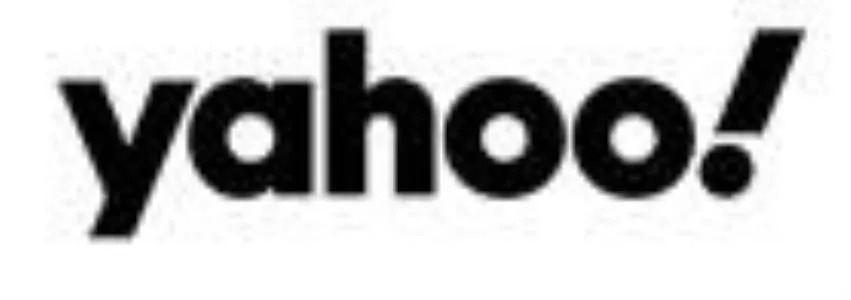 yahoo!
