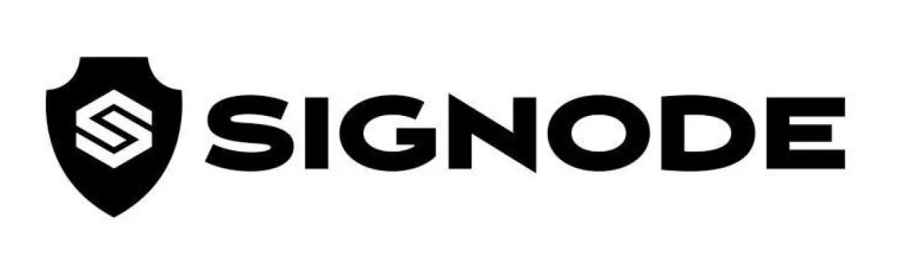 SIGNODE