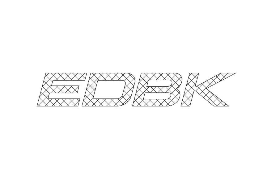 EDBK