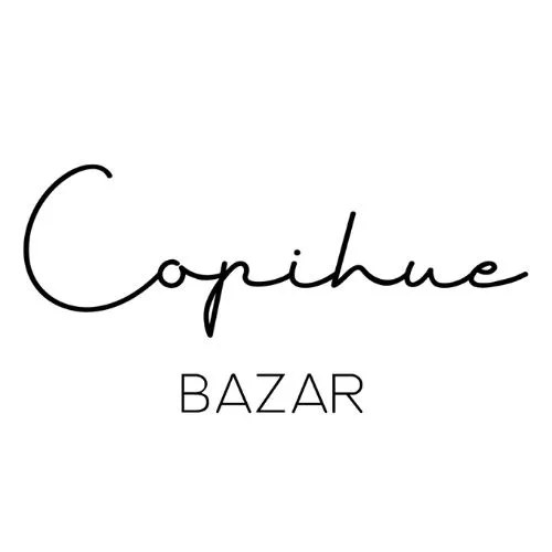 COPIHUE BAZAR
