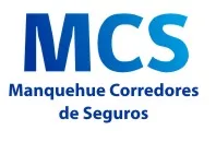 MCS MANQUEHUE CORREDORES DE SEGUROS