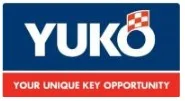 Yuko Your Unique Key Opportunity