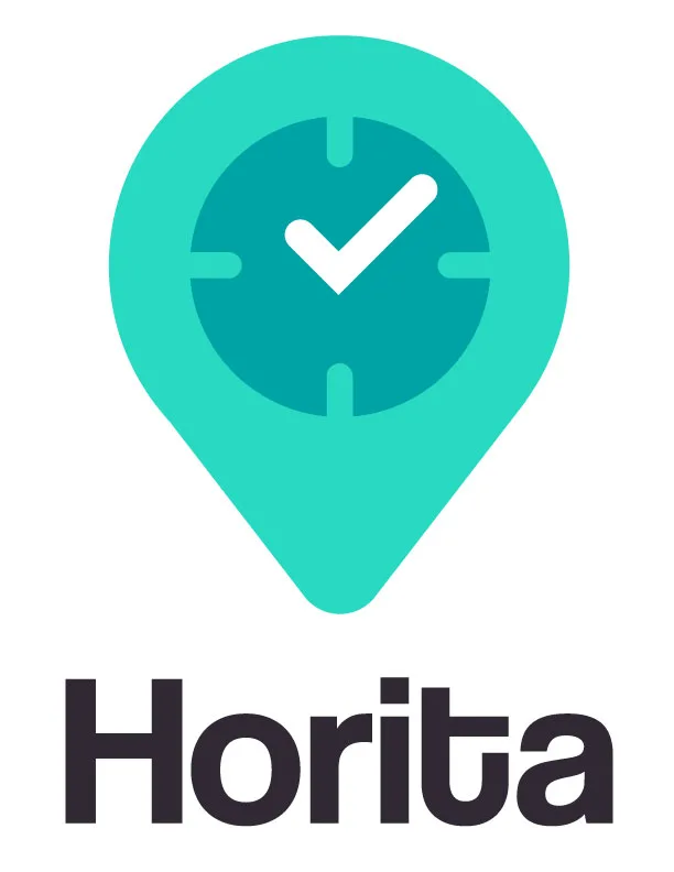 Horita