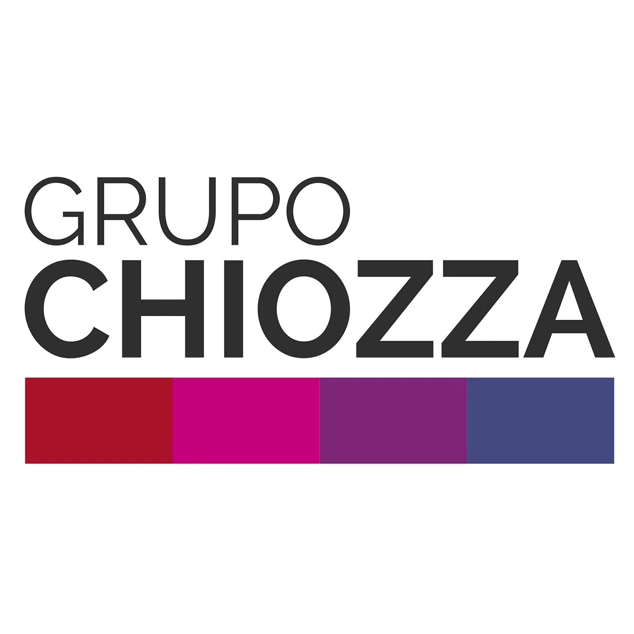 GRUPO CHIOZZA