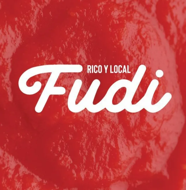 Fudi