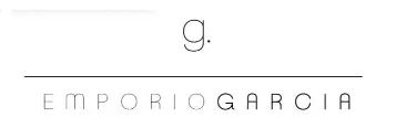 G. EMPORIO GARCIA