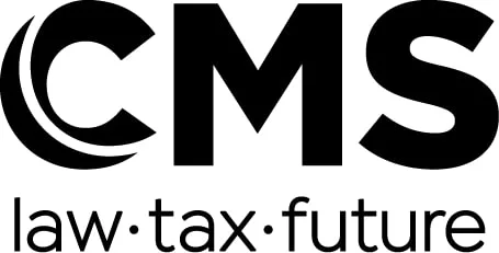 CMS law tax future